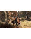 This Land Is My Land (Steam Gift Россия) This Land Is My Land (Steam Gift Россия)