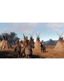 This Land Is My Land (Steam Gift Россия) This Land Is My Land (Steam Gift Россия)