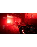 Terminator: Resistance (Steam Gift Россия)