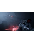 Terminator: Resistance (Steam Gift Россия)