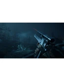 Terminator: Resistance (Steam Gift Россия)