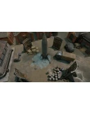 Foxhole (Steam Gift Россия) Foxhole (Steam Gift Россия)