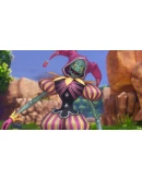 Trials of Mana (Steam Gift Россия) Trials of Mana (Steam Gift Россия)