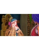 Trials of Mana (Steam Gift Россия) Trials of Mana (Steam Gift Россия)