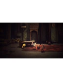 Little Nightmares Complete Edition (Steam Gift Россия)