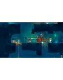 Dead Cells (Steam Gift Россия)