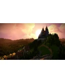 Foundation (Steam Gift Россия)