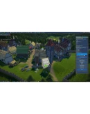 Foundation (Steam Gift Россия)