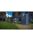 Foundation (Steam Gift Россия)