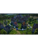 Foundation (Steam Gift Россия)