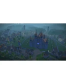 Foundation (Steam Gift Россия)