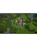 Foundation (Steam Gift Россия)