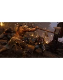 For Honor - Year 8 Standard Edition (Steam Gift Россия) For Honor - Year 8 Standard Edition (Steam Gift Россия)