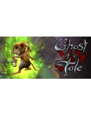 Ghost of a Tale (Steam Gift Россия)