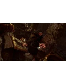 Ghost of a Tale (Steam Gift Россия)