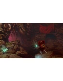 Ghost of a Tale (Steam Gift Россия)
