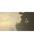Ghost of a Tale (Steam Gift Россия)