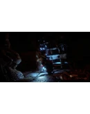 Ghost of a Tale (Steam Gift Россия)