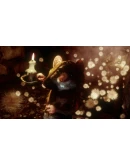 Ghost of a Tale (Steam Gift Россия)