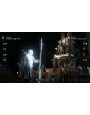 Middle-earth: Shadow of War Definitive Edition Steam RU Middle-earth: Shadow of War Definitive Edition Steam RU