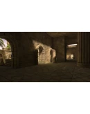 Pavlov VR (Steam Gift Россия)