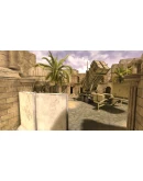 Pavlov VR (Steam Gift Россия)