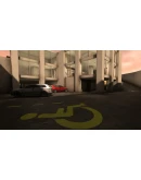 Pavlov VR (Steam Gift Россия)