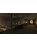 Pavlov VR (Steam Gift Россия)