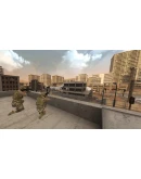 Onward (Steam Gift Россия)