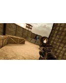 Onward (Steam Gift Россия)