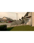 Onward (Steam Gift Россия)