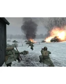 Call of Duty Warchest (Steam Gift Россия)