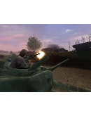 Call of Duty Warchest (Steam Gift Россия)