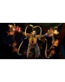 SOULCALIBUR VI (Steam Gift Россия)