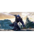SOULCALIBUR VI Deluxe Edition (Steam Gift Россия)