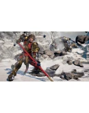 SOULCALIBUR VI Season Pass (Steam Gift Россия)