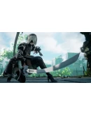 SOULCALIBUR VI Season Pass (Steam Gift Россия)