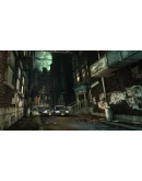 Batman: Arkham Collection (Steam Gift Россия)