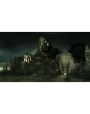 Batman: Arkham Collection (Steam Gift Россия)