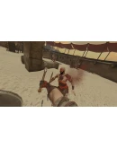 Blade &amp Sorcery (Steam Gift Россия)