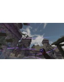 Blade &amp Sorcery (Steam Gift Россия)