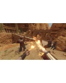 Blade &amp Sorcery (Steam Gift Россия)