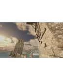 Blade &amp Sorcery (Steam Gift Россия)