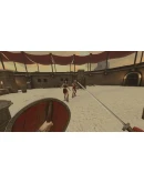 Blade &amp Sorcery (Steam Gift Россия)