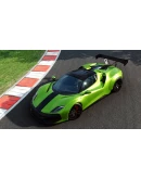 BeamNG.drive (Steam Gift Россия)