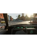 BeamNG.drive (Steam Gift Россия)