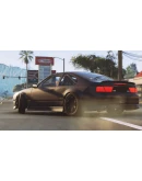 BeamNG.drive (Steam Gift Россия)