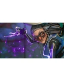 Bleeding Edge (Steam Gift УКРАИНА / КАЗАХСТАН)