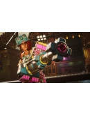 Bleeding Edge (Steam Gift УКРАИНА / КАЗАХСТАН)