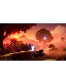 Ori and the Will of the Wisps (Steam Gift Россия)